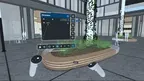 SketchUp Viewer Beta screenshot 4