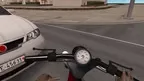 Extreme Bike Rider screenshot 4