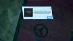 Blue screenshot 2