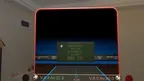 Table Tennis Training Simulator screenshot 5