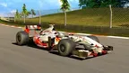 F1 Racer : Formula Car Racing Game screenshot 4