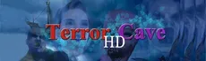 Terror Cave HD hero image