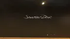 Spatial Disk screenshot 1