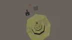 Lil Monkes screenshot 1