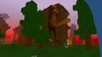 Animal Blocks screenshot 1