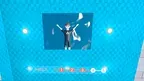 Safety Education : Survival Floating screenshot 2