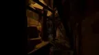 Salvage Warning screenshot 4