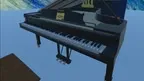 Mapiano XR screenshot 0