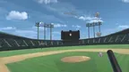 Bat N' Ball screenshot 1