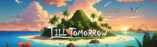 Till Tomorrow hero image