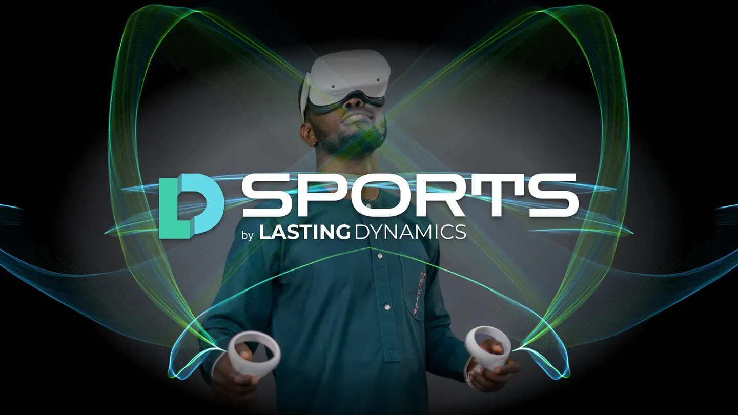 Lasting Dynamics Sports trailer 0