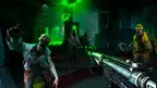 Death Horizon: Reloaded screenshot 4
