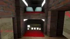 NexusVR screenshot 2