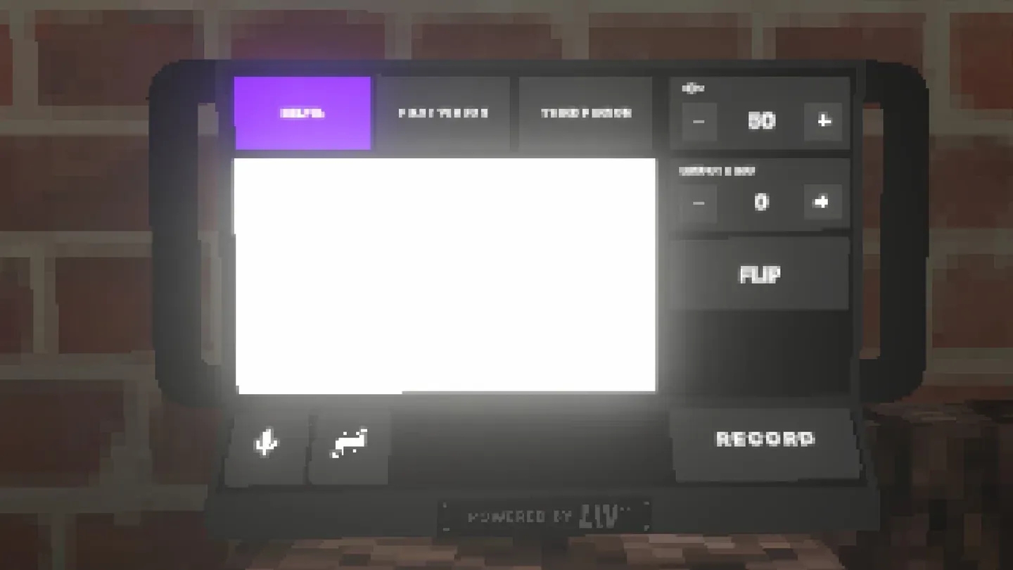 Anti Ape cover image