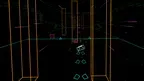 Perpetuum Mobile screenshot 4