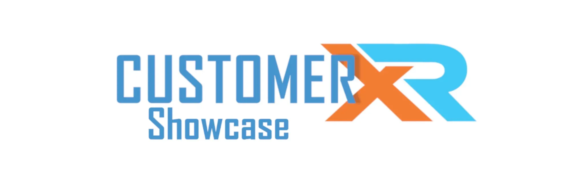 Customer XR Showcase