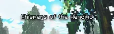 Whispers of the Wendigo hero image