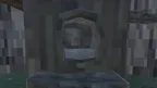 OLD GAME screenshot 1