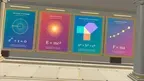 Hallways of Time screenshot 1