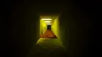 Lost Apes screenshot 4