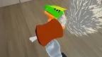 HolographicMonster screenshot 3