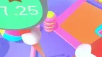 Keep Balance And Carry On screenshot 1