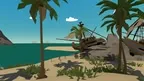 Pirate's Quest - Research Experience screenshot 4