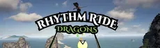 RhythmRide hero image