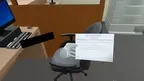 Pharmacy Technician screenshot 0