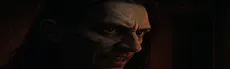 Escape Room VR:The Silent Clue hero image