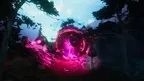 Karga screenshot 2