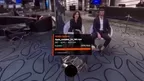 VR Vision Kiosk Player screenshot 1