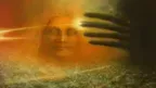 Mark Henson Experience - Volume 1  screenshot 3