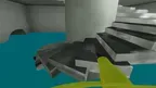 Monkeys Hollow screenshot 3