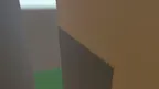 Monke Madness screenshot 1