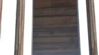 Kalo Tag screenshot 4