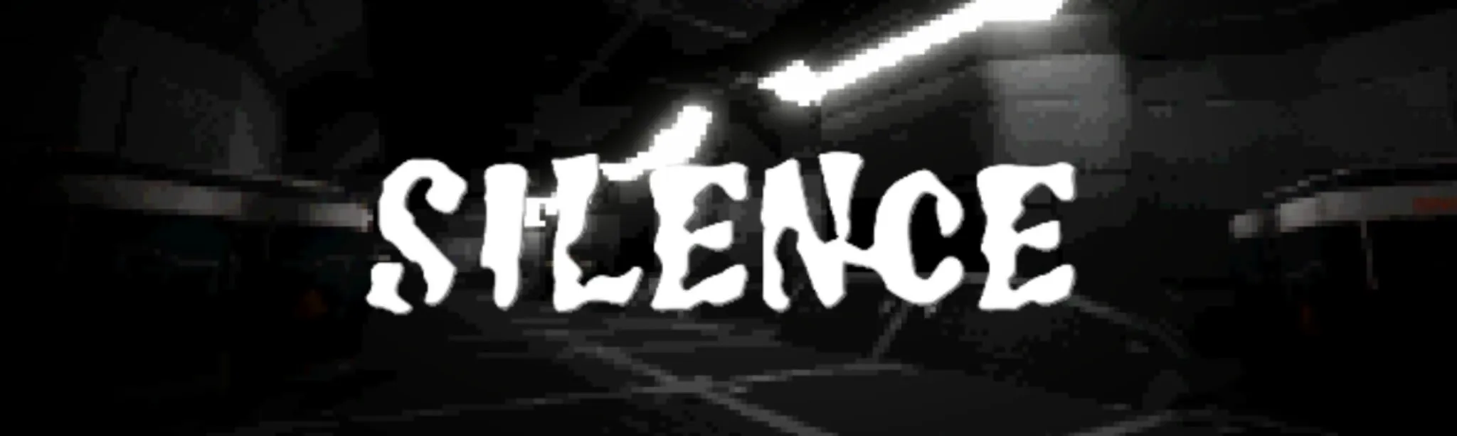 Silence