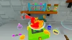 Slime Lab screenshot 4