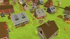 Pets IO screenshot 4