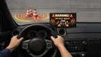 Car Parking Realistic Driving simulator screenshot 4