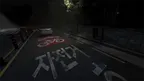 ZOMVIRUS – Zombie Survival Action screenshot 3