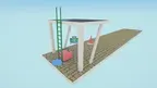 Cup Strike screenshot 3