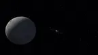 Space Junk View VR screenshot 4