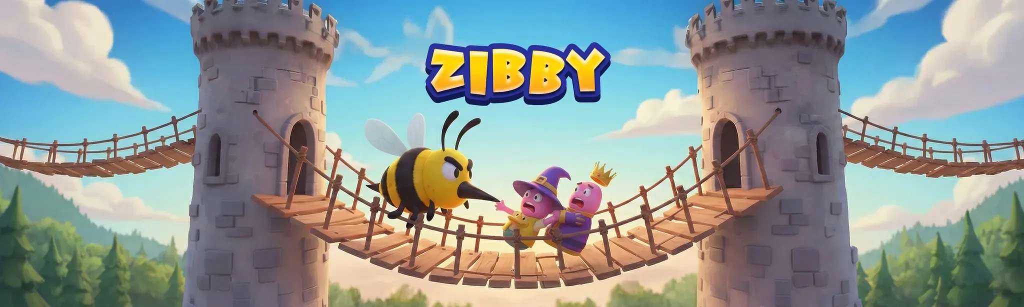 Zibby