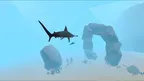 The Last Shark screenshot 1
