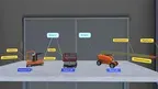 Scissor Lift Safety and Operation screenshot 2