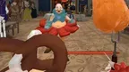 Wurst and Glory screenshot 5