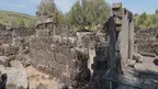 Holy Land Tours - Part 1 screenshot 3