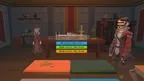 Accounting Adventure screenshot 2