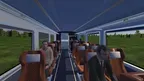 Train Simulator screenshot 3